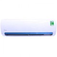 Điều hòa midea 9.000btu 1 chiều MSMA 09CR giá rẻ,chính hãng
