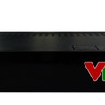 Đầu Kỹ Thuật Số DVB T2 VTV HDT2