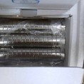Chuyên sỉ lẻ các loại nam châm chất lượng cao giá tốt