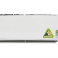 Điều Hòa Daikin Inverter FTKQ25SVMV 9000Btu 1 Chiều giá rẻ