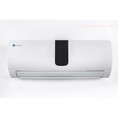Điều hòa casper Thái Lan 9000, 12000, 18000 giá rẻ