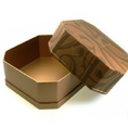 Công ty quà tặng Dante Ali cung cấp các loại hộp đựng quà tặng với các loại chất liệu, màu sắc, kích thước, in ấn giá rẻ