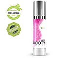 Bảo bối BOOTY POP giúp cải thiện vòng 3 hoàn hảo cho bạn.