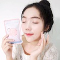Thuốc uống trị mụn trắng da CL Collagen Da Cá Voi