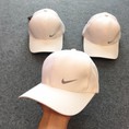 Mũ Thể Thao Adidas Nike hàng tốt giá lại rẻ