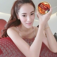 Kem Kích Siêu Trắng Da Wink Wink SPF 65