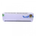 Điện Máy Thành Đô nhà phân phối cấp 1 về Điều Hòa Funiki Inverter 9000Btu SIC09N 1 Chiều