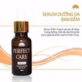 Serum ốc sên Perfect Care 20ml