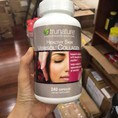 VIÊN UỐNG dep da collagen