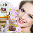 Nghỉ bán thanh lý Collagen Úc chăm sóc da từ bên trong