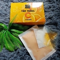 Tắm Trắng Cam Vitamin C