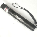 Green laser 303 100mW