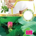 Thuốc Giảm cân Mi Nhon 10