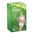 Thuốc giảm cân kisu