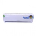 Sale:Điều hòa Funiki 18000btu 2 chiều SSH18 giảm giá bán tại kho