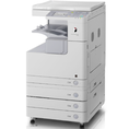 Máy photocopy Canon ir 2545w giá siêu rẻ Master Dealer Canon VN