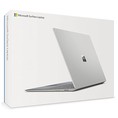 Surface Laptop 3,Surface Laptop 3 15″, Surface Laptop 3 13″ Core i5 , 8GB,128G/ 256GB ....New Seal GIa HOT
