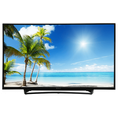 Bán buôn bán lẻ Tivi Sony KDL 40R350E 40 Inch fullhd tại điện máy thành đô