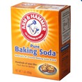 Bột baking soda Arm Harmer