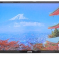 Phân phối Tivi Led ASANZO 40S800 40 inch fullhd chính hãng ,giá rẻ