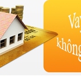 Vay tiêu dùng. Không thế chấp. Nhận tiền ngay