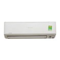 Đại lý phân phối Điều Hòa Mitsubishi Heavy Inverter SRK10YN S5 1 Chiều hàng chính hãng