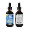 Collodal silver 500ppm Siêu diệt khuẩn và virus gây bệnh Diệt được 600 loại vi rust gây bệnh