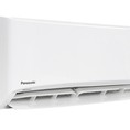 Điều hòa Panasonic 1 chiều Inverter PU9UKH 8 9.000BTU model mới 2018 giá rẻ