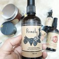 Nước cất hoa bưởi POMELY