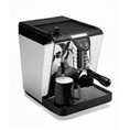 Thanh lý máy pha cà phê NOUVA SIMONELLI OSCAR II mới 100% Mua máy mới với giá thanh lý