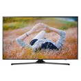 Xả kho hàng :tivi led samsung 40inch 40M5000 fullhd giá SỐC