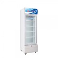 Xả hàng giá siêu rẻ Tủ mát Alaska LC 233B 200 lit giá rẻ nhất