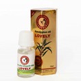 Tinh Dầu Khuynh Diệp Lovely Gold 10ml