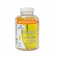 Đã bán ........ Vitamin E người nhà xách tay từ Mỹ
