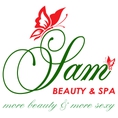 Mừng khai trương Sam Beauty Spa giảm giá cực sốc 50% cho các dịch vụ