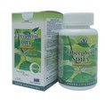 Obeepherorl DHA Chống oxy hóa giúp duy trì vẻ đẹp tươi sáng