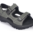 Shop AHA chuyên sỉ và lẻ sandal big size IAXYUE xuất khẩu cao cấp
