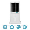 Máy làm mát không khí Storm 70C
