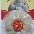 Yến Sơ Chế Nha Trang 100g