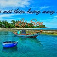 Du lịch đảo Lý Sơn 3 ngày 2 đêm