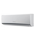 Điều hòa 1 chiều 12.000BTU Gree GWC12QC K3NNC2H giá rẻ tại kho