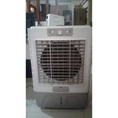 quạt làm mát bằng hơi nước MITSUTA L 500 bảo hành 12 tháng