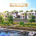 Biệt thự đẳng cấp nhất thành phố view sông cực đẹp, chỉ 7 tỷ sở hữu ngay. DT 500 1000m2,