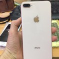 Thay mặt kính iphone 6s giá rẻ