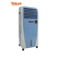 Máy làm mát Yakyo TP 125