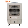 Máy làm mát Yakyo TP 12000