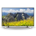 Top model tv sony 2018 nên mua: :TIVI SONY 43X7500F,43X8500F,49X8500F,49X7500F,55X8500F,65X7500F,65X8500F