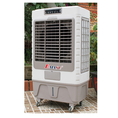 Quạt điều hòa Emasu Nhật Bản EQ714