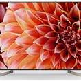 TIVI SONY 2018 Xuất xứ Malaysia Bảo hành 24 tháng giá rẻ nhất HN