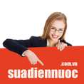 Sửa chữa điện nước tại quận Hoàng Mai